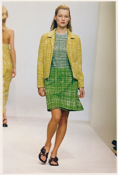 prada ugly chic 1996|miuccia prada ugly style.